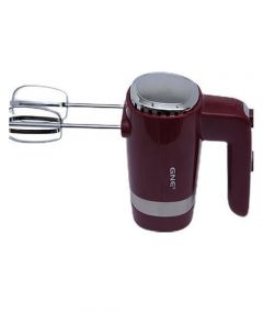 Gaba National Egg Beater (GN-021)  On Installments-New Saad  ( 3 Months 0% Percent Profit Product Available On 48 Months Installment )